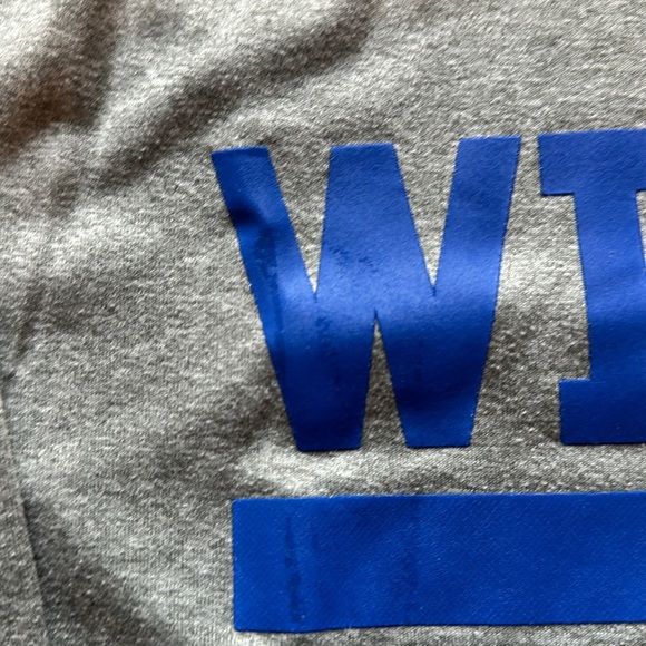 Nike Kentucky Long Sleeve - Picture 4 of 5